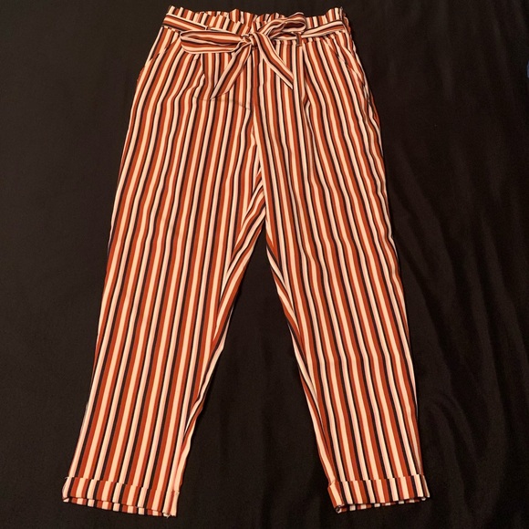 rue21 casual pants - Picture 2 of 2